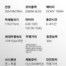 파파 모터스 이미지