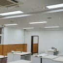한산중학교 이미지