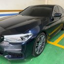 라라골프랜드 이미지