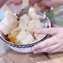 마녀디저트 이미지