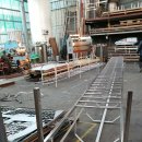 (주)기웅 이미지