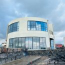 카페 청굴물 [제주/구좌읍] <b>카페</b> <b>청굴물</b> - 멋진 바다와 <b>청굴물</b> 사진을 찍을 수 있는 <b>카페</b>