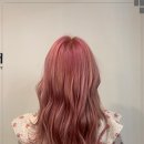 라벨르살롱