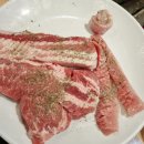 김해축협서부하나로 이미지