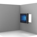 터치컴퓨터 이미지