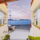 뷰 펜션 이미지