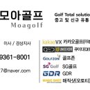 다은스크린골프