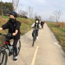 자전거 - 해운대구 양운로80번길 18 | 자전거