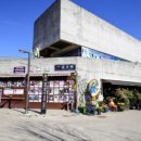 킴앤리체험박물관 이미지