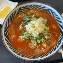 용와목장 | 제주도에서 4박 5일 ✈︎ˎˊ˗