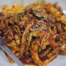 매곡로L 이미지