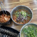 미소칼국수 이미지