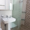 서산대표공인중개사사무소 이미지