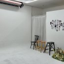 [서울 강동구]​1시간 촬영, 원본+드레스 무제한! 셀프 웨딩 스튜디오 솔직 후기- '나를보다 셀프스튜디오'