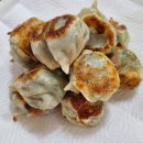 정통떡국 이미지