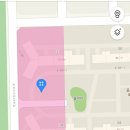 선린공인중개사사무소 이미지