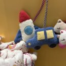 코스모스 어린이집 이미지