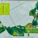 수인목장 이미지