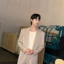[위버스] [Behind the Scenes] Byeon WooSeok X 2026 Hongkong Comic Con 이미지