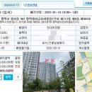 용이금호어울림1단지아파트 주변 이미지