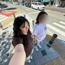 오구본가오천1호점 | 방학 더주세요