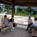 관촌중학교 이미지