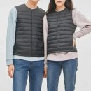 잠뱅이 카카오 검색결과