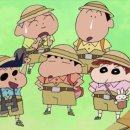 엉클하우스 이미지