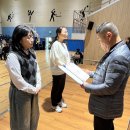 중문고등학교 이미지