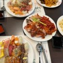 쿠우쿠우홍성내포점 이미지