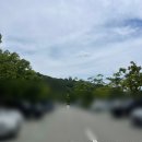월미공원 운동장 화장실 네이버블로그