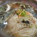 정은야채 이미지