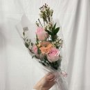 플로라디자인하우스 이미지
