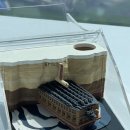 세모광고디자인