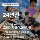 관심1길-4 네이버블로그