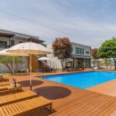 1012 펜션 이미지