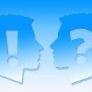 물음표물음표 - 창원시 마산합포구 월영동6길 42 | 물음표물음표