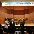 (주)벤타코리아