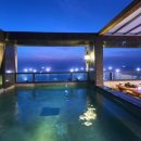 유니호텔 이미지