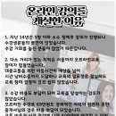 공인중개사포럼부동산중개 이미지