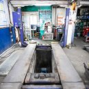 기희자동차공업사 이미지