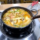 통큰메기생선국수 이미지