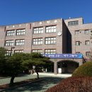 서울양전초등학교 이미지