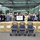 ㈜동서교통 이미지