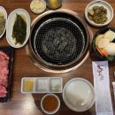 태영화식한우 이미지