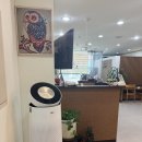 치치부천 네이버블로그