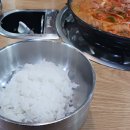 최네집부대찌개 이미지