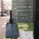 방배로42길 35 이미지