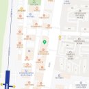 본도시락 동두천점 이미지