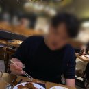 애슐리 W NC수원터미널 이미지